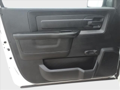 Used 2019  Ram 1500 Classic 2WD Reg Cab Tradesman Longbed at Best Choice Motors near Lafayette&comma; IN