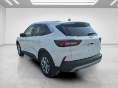 Used 2024  Ford Escape Active FWD at Best Choice Motors near Lafayette&comma; IN