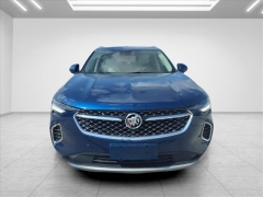 Used 2023  Buick Envision AWD 4dr Avenir at Best Choice Motors near Lafayette&comma; IN