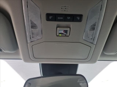 Used 2022  Toyota RAV4 LE FWD at Best Choice Motors near Lafayette&comma; IN