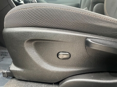 Used 2019 Chevrolet Trax 4d SUV FWD LS at Best Choice Motors near Lafayette, IN