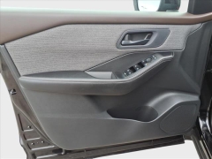 Used 2023  Nissan Rogue AWD S at Best Choice Motors near Lafayette&comma; IN