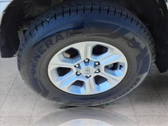 Used 2024  Toyota 4Runner SR5 Premium 4WD at Best Choice Motors near Lafayette&comma; IN
