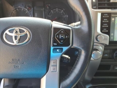 Used 2024  Toyota 4Runner SR5 Premium 4WD at Best Choice Motors near Lafayette&comma; IN