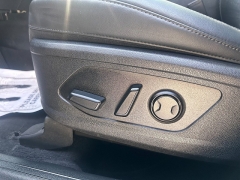 Used 2022 Kia Sorento SX AWD at Best Choice Motors near Lafayette, IN