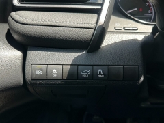 Used 2021 Toyota Camry SE Auto at Best Choice Motors near Lafayette, IN
