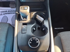 Used 2022  Nissan Rogue AWD S at Best Choice Motors near Lafayette&comma; IN