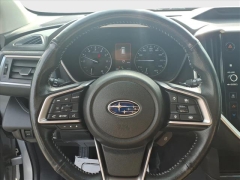 Used 2023  Subaru Ascent Limited 7-Passenger at Best Choice Motors near Lafayette&comma; IN