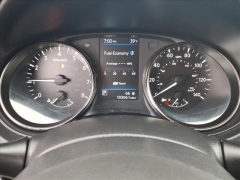 Used 2019  Nissan Rogue Sport 4d SUV FWD S at Best Choice Motors near Lafayette&comma; IN