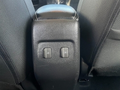 Used 2021 Nissan Kicks SV FWD at Best Choice Motors near Lafayette, IN