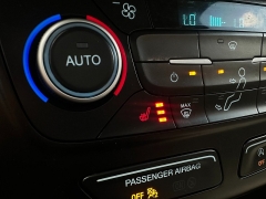 Used 2019 Ford Escape 4d SUV FWD SE at Best Choice Motors near Lafayette, IN
