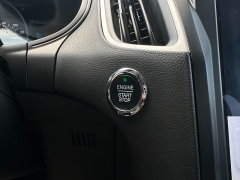 Used 2023 Ford Edge SEL AWD at Best Choice Motors near Lafayette, IN
