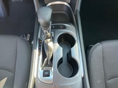 Used 2025  Chevrolet Malibu 4dr Sdn 1LT at Best Choice Motors near Lafayette&comma; IN