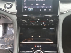 Used 2024  Jeep Grand Cherokee Altitude X 4x4 at Best Choice Motors near Lafayette&comma; IN