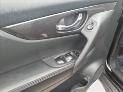 Used 2019  Nissan Rogue 4d SUV FWD S at Best Choice Motors near Lafayette&comma; IN
