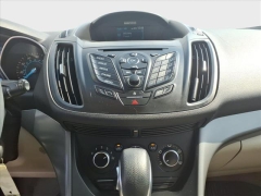 Used 2013  Ford Escape 4d SUV FWD SE at Best Choice Motors near Lafayette&comma; IN