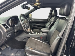 Used 2020  Jeep Grand Cherokee 4d SUV 4WD Laredo Altitude at Best Choice Motors near Lafayette&comma; IN