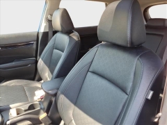 Used 2023  Kia Seltos EX IVT AWD at Best Choice Motors near Lafayette&comma; IN