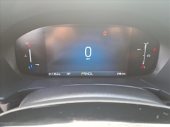 Used 2023  Ford Escape Hybrid Active AWD at Best Choice Motors near Lafayette&comma; IN