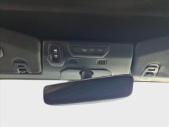 Used 2021  Jeep Wrangler Unlimited Sahara Altitude 4x4 at Best Choice Motors near Lafayette&comma; IN