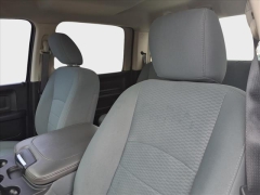 Used 2019  Ram 1500 Classic 2WD Crew Cab Express at Best Choice Motors near Lafayette&comma; IN