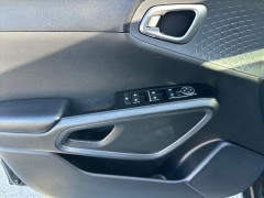 Used 2021  Kia Soul S IVT at Best Choice Motors near Lafayette&comma; IN