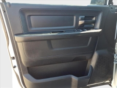 Used 2016  Ram 2500 4WD Crew Cab Tradesman at Best Choice Motors near Lafayette&comma; IN