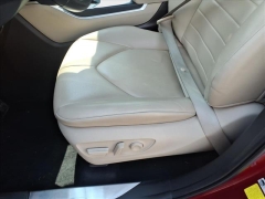 Used 2022  Toyota Highlander XLE FWD at Best Choice Motors near Lafayette&comma; IN