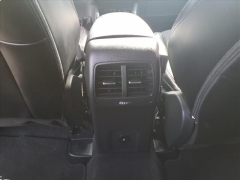 Used 2024  Ford Escape Hybrid ST-Line Select AWD at Best Choice Motors near Lafayette&comma; IN