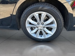 Used 2025  Chevrolet Malibu 4dr Sdn 1LT at Best Choice Motors near Lafayette&comma; IN