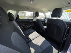 Used 2020 Kia Soul 4d Hatchback S at Best Choice Motors near Lafayette, IN