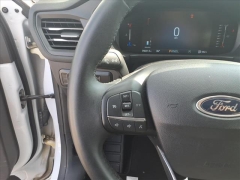 Used 2024  Ford Escape Active FWD at Best Choice Motors near Lafayette&comma; IN