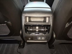 Used 2023  Jeep Grand Cherokee Altitude 4x4 at Best Choice Motors near Lafayette&comma; IN