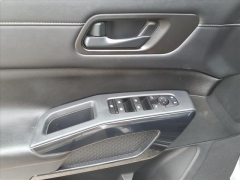 Used 2024  Nissan Pathfinder SV 4WD at Best Choice Motors near Lafayette&comma; IN
