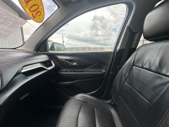 Used 2019 GMC Terrain 4d SUV FWD SLT 1.5L Turbo at Best Choice Motors near Lafayette, IN