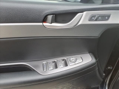 Used 2023  Hyundai Palisade SEL FWD at Best Choice Motors near Lafayette&comma; IN