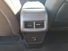 Used 2024  GMC Terrain FWD 4dr SLE at Best Choice Motors near Lafayette&comma; IN