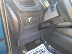 Used 2022  Ford Escape SEL Hybrid AWD at Best Choice Motors near Lafayette&comma; IN
