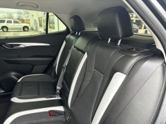 Used 2025  Buick Envision AWD 4dr Sport Touring at Best Choice Motors near Lafayette&comma; IN