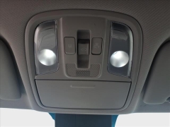 Used 2018  Kia Sportage 4d SUV AWD SX at Best Choice Motors near Lafayette&comma; IN