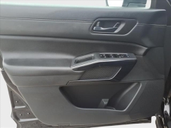 Used 2024  Nissan Pathfinder SV 4WD at Best Choice Motors near Lafayette&comma; IN