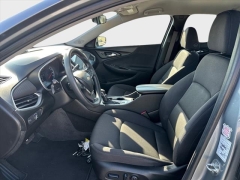 Used 2024  Chevrolet Malibu 4dr Sdn 1LT at Best Choice Motors near Lafayette&comma; IN