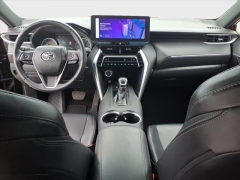 Used 2024  Toyota Venza XLE AWD at Best Choice Motors near Lafayette&comma; IN