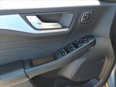 Used 2023  Ford Escape Platinum AWD at Best Choice Motors near Lafayette&comma; IN