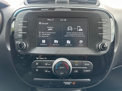 Used 2017 Kia Soul 4d Hatchback ! at Best Choice Motors near Lafayette, IN