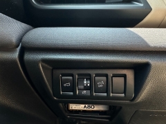 Used 2020 Subaru Outback 4d SUV AWD Premium at Best Choice Motors near Lafayette, IN
