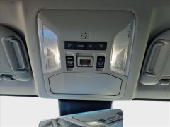 Used 2024  Toyota RAV4 XLE FWD at Best Choice Motors near Lafayette&comma; IN