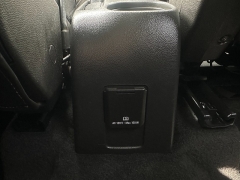 Used 2020 Chevrolet Trax 4d SUV FWD LT at Best Choice Motors near Lafayette, IN