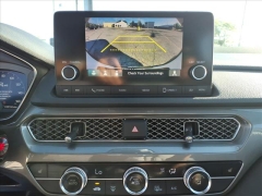 Used 2024  Acura Integra CVT at Best Choice Motors near Lafayette&comma; IN