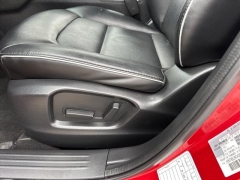 Used 2024  Mazda CX-5 2&period;5 S Select Package AWD at Best Choice Motors near Lafayette&comma; IN